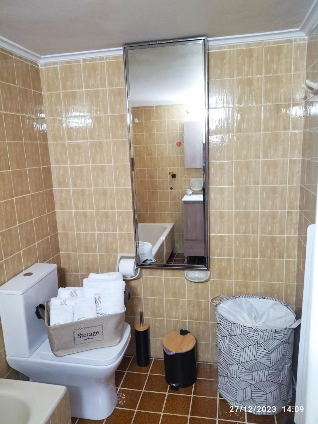 Swan Paradise Glyfada Apartment Афіни Екстер'єр фото